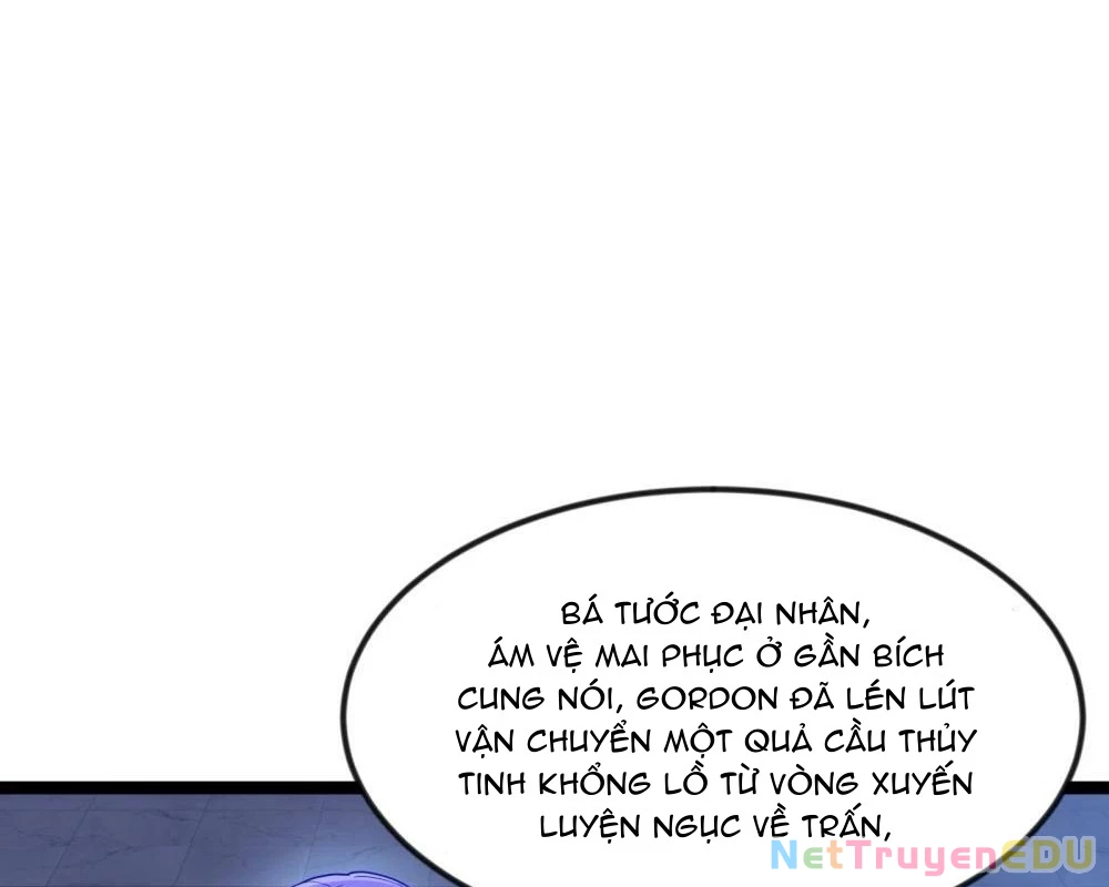 Anh Hùng Giai Cấp Tư Sản Chapter 89 - Trang 4
