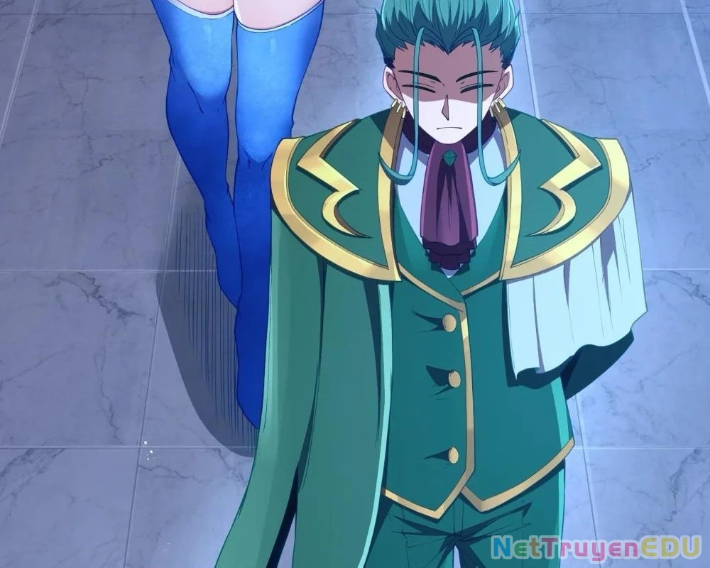 Anh Hùng Giai Cấp Tư Sản Chapter 89 - Trang 4