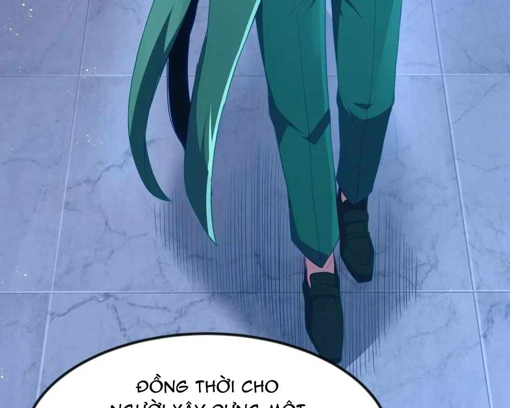 Anh Hùng Giai Cấp Tư Sản Chapter 89 - Trang 4