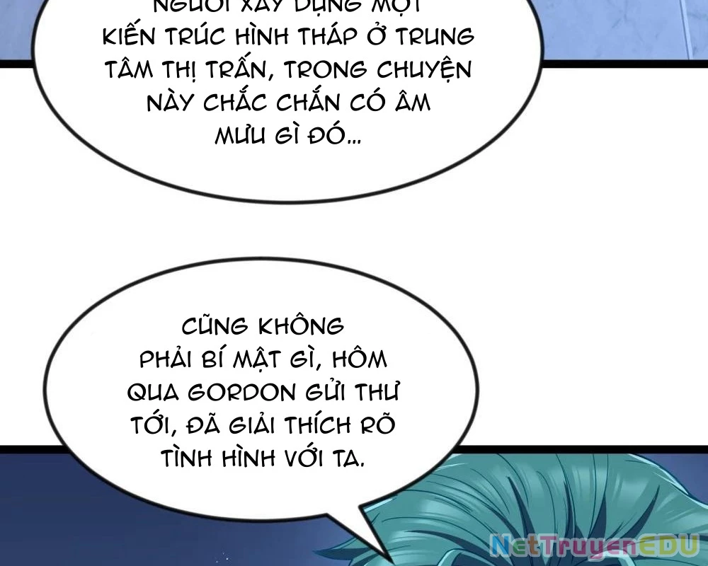 Anh Hùng Giai Cấp Tư Sản Chapter 89 - Trang 4