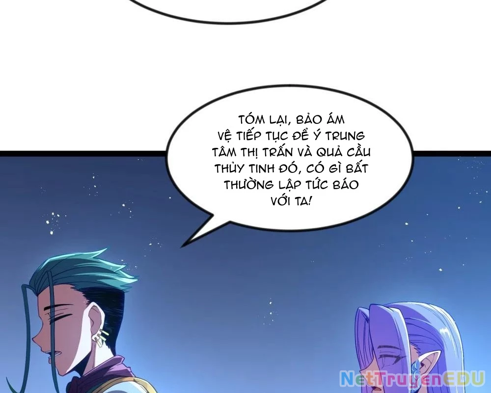 Anh Hùng Giai Cấp Tư Sản Chapter 89 - Trang 4