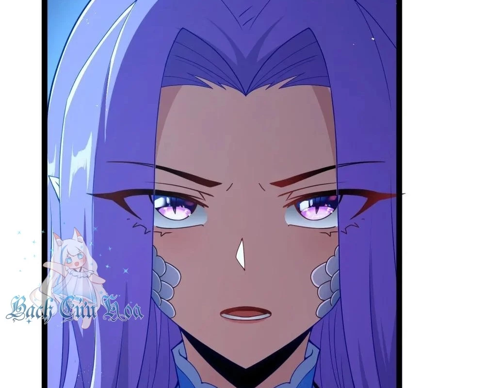 Anh Hùng Giai Cấp Tư Sản Chapter 89 - Trang 4