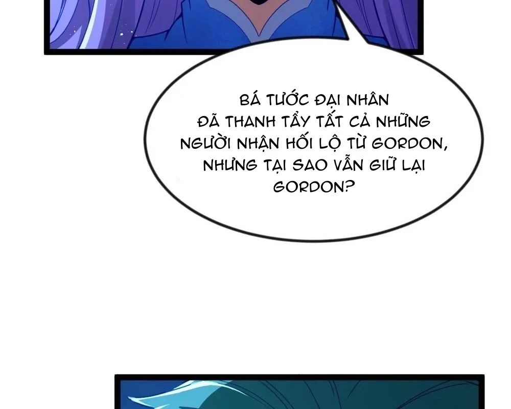 Anh Hùng Giai Cấp Tư Sản Chapter 89 - Trang 4