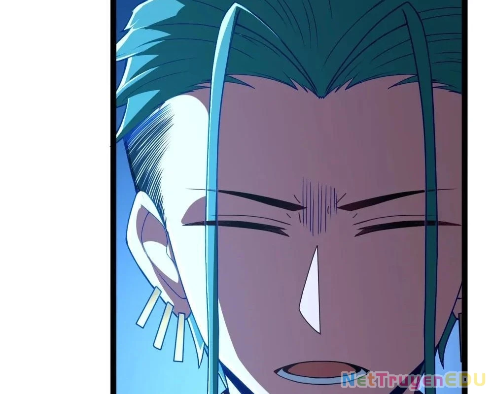 Anh Hùng Giai Cấp Tư Sản Chapter 89 - Trang 4