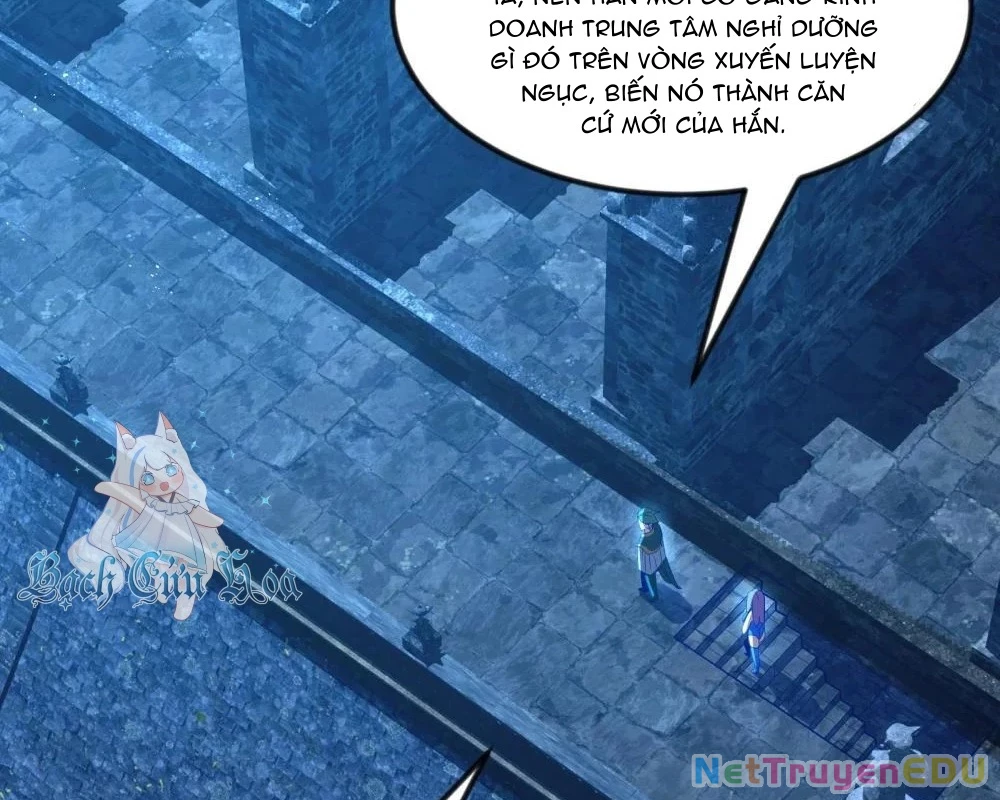 Anh Hùng Giai Cấp Tư Sản Chapter 89 - Trang 4