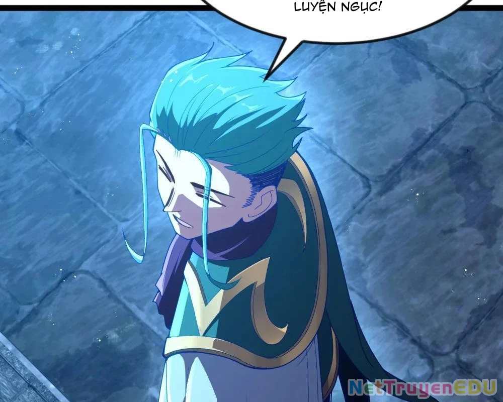 Anh Hùng Giai Cấp Tư Sản Chapter 89 - Trang 4