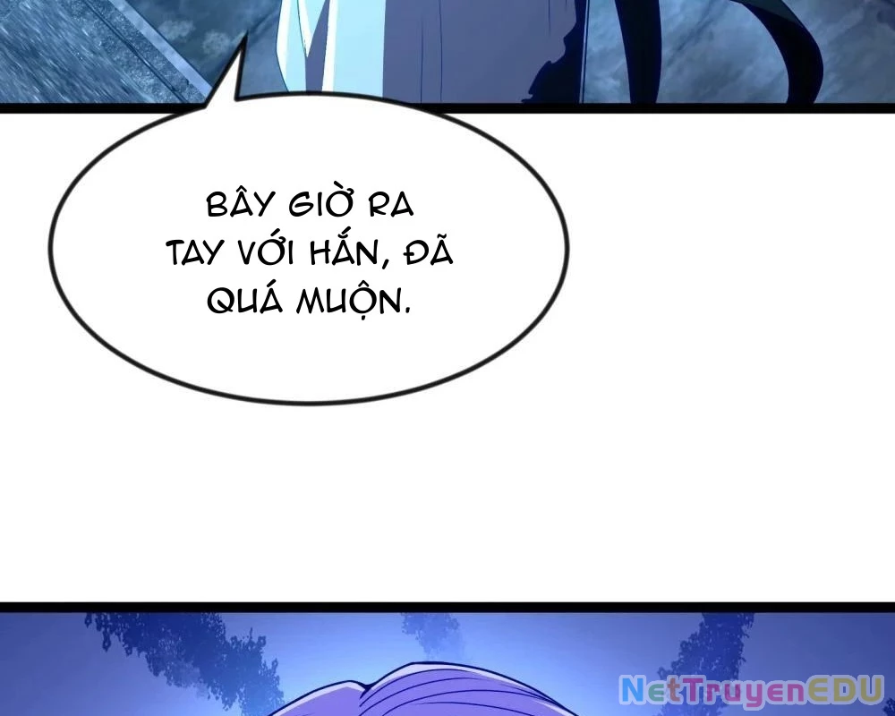 Anh Hùng Giai Cấp Tư Sản Chapter 89 - Trang 4