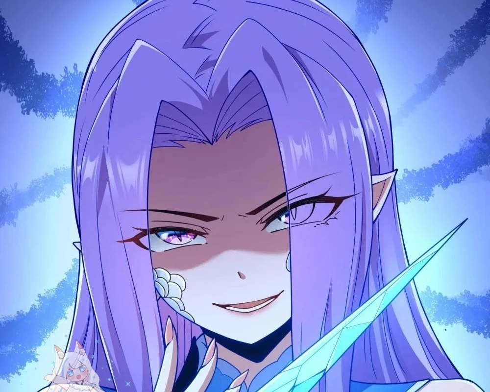 Anh Hùng Giai Cấp Tư Sản Chapter 89 - Trang 4