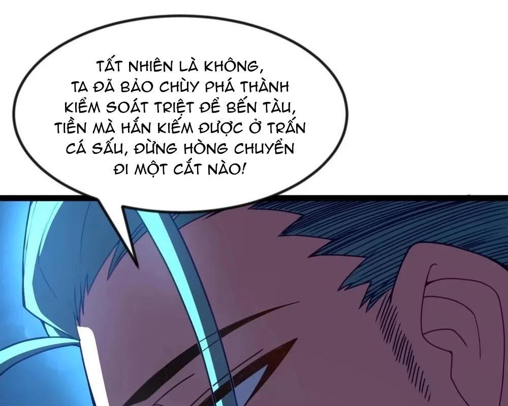 Anh Hùng Giai Cấp Tư Sản Chapter 89 - Trang 4