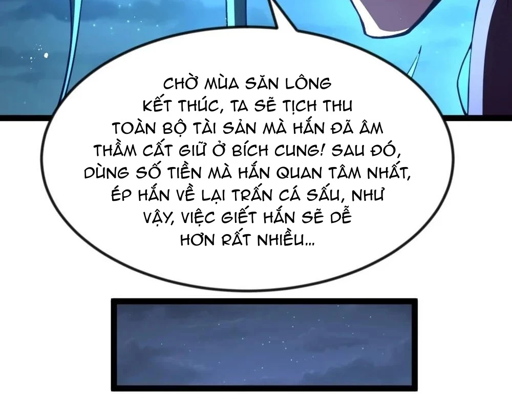 Anh Hùng Giai Cấp Tư Sản Chapter 89 - Trang 4