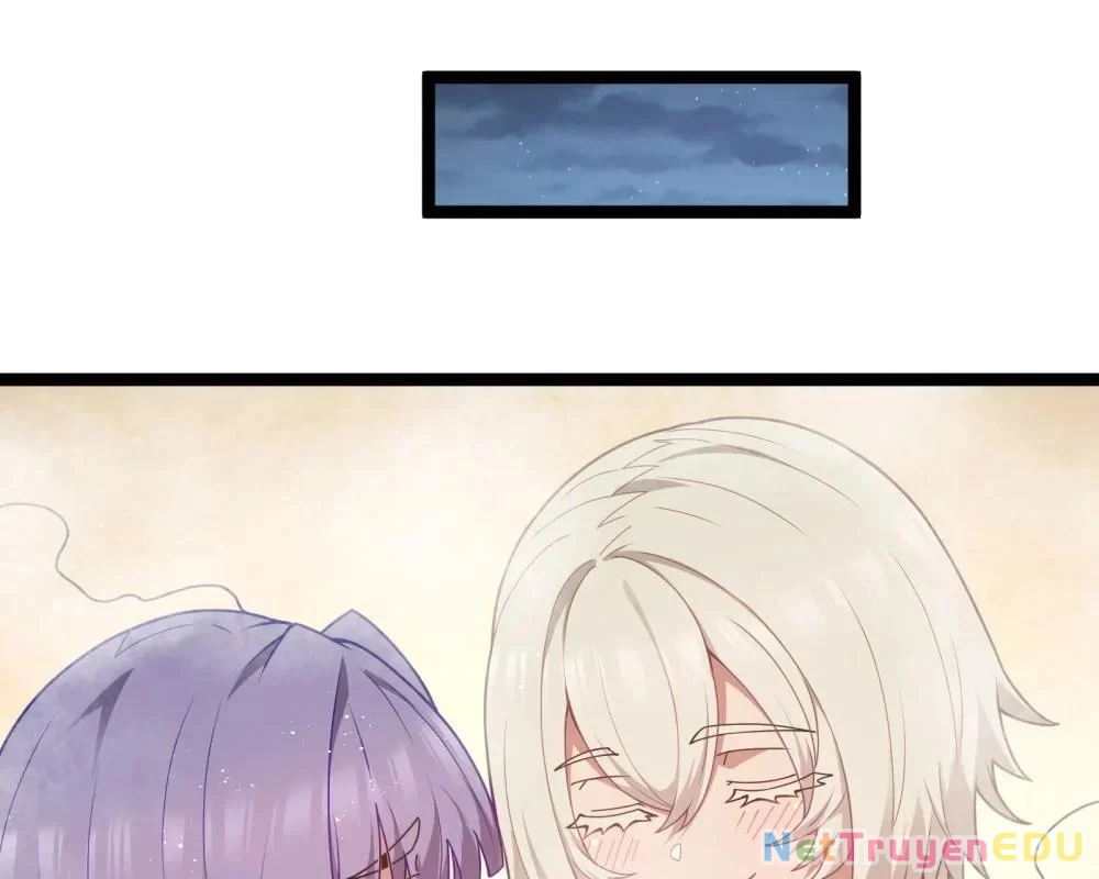 Anh Hùng Giai Cấp Tư Sản Chapter 89 - Trang 4
