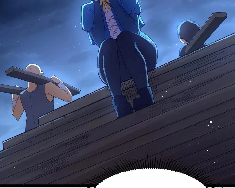 Anh Hùng Giai Cấp Tư Sản Chapter 89 - Trang 4