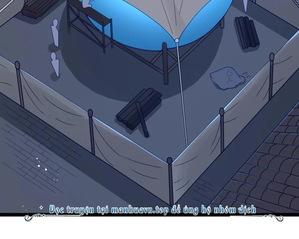Anh Hùng Giai Cấp Tư Sản Chapter 89 - Trang 4