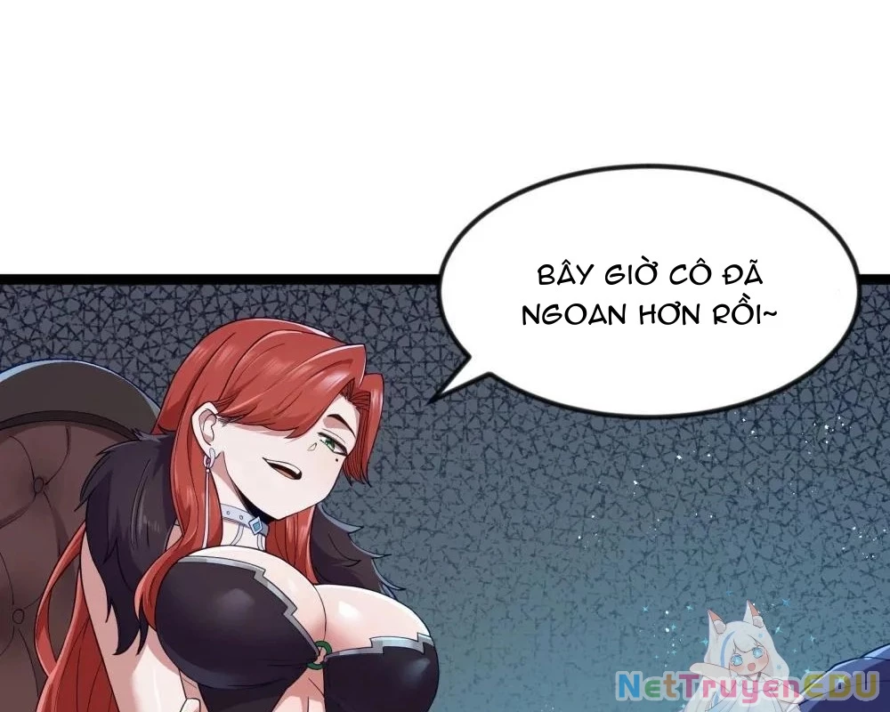 Anh Hùng Giai Cấp Tư Sản Chapter 89 - Trang 4