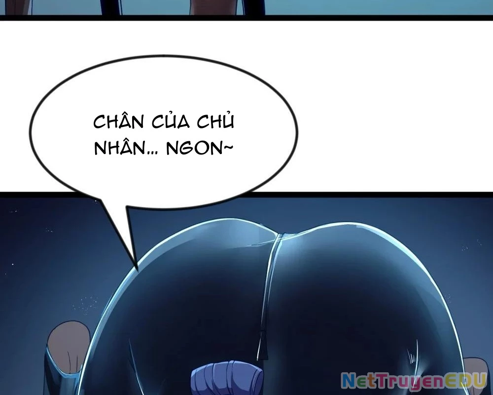 Anh Hùng Giai Cấp Tư Sản Chapter 89 - Trang 4