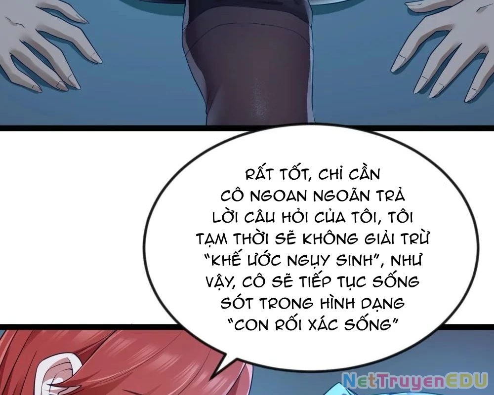 Anh Hùng Giai Cấp Tư Sản Chapter 89 - Trang 4