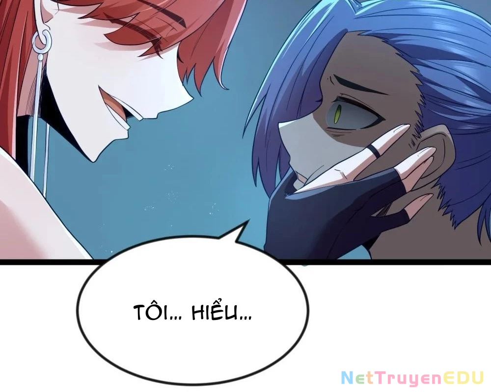 Anh Hùng Giai Cấp Tư Sản Chapter 89 - Trang 4