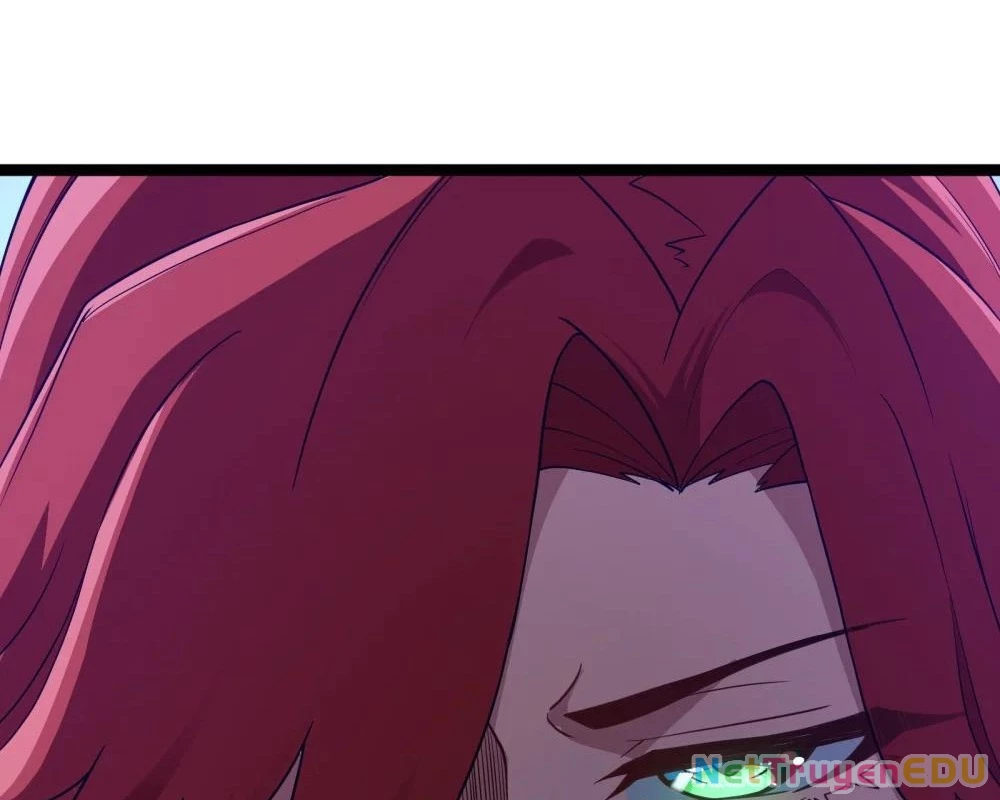 Anh Hùng Giai Cấp Tư Sản Chapter 89 - Trang 4