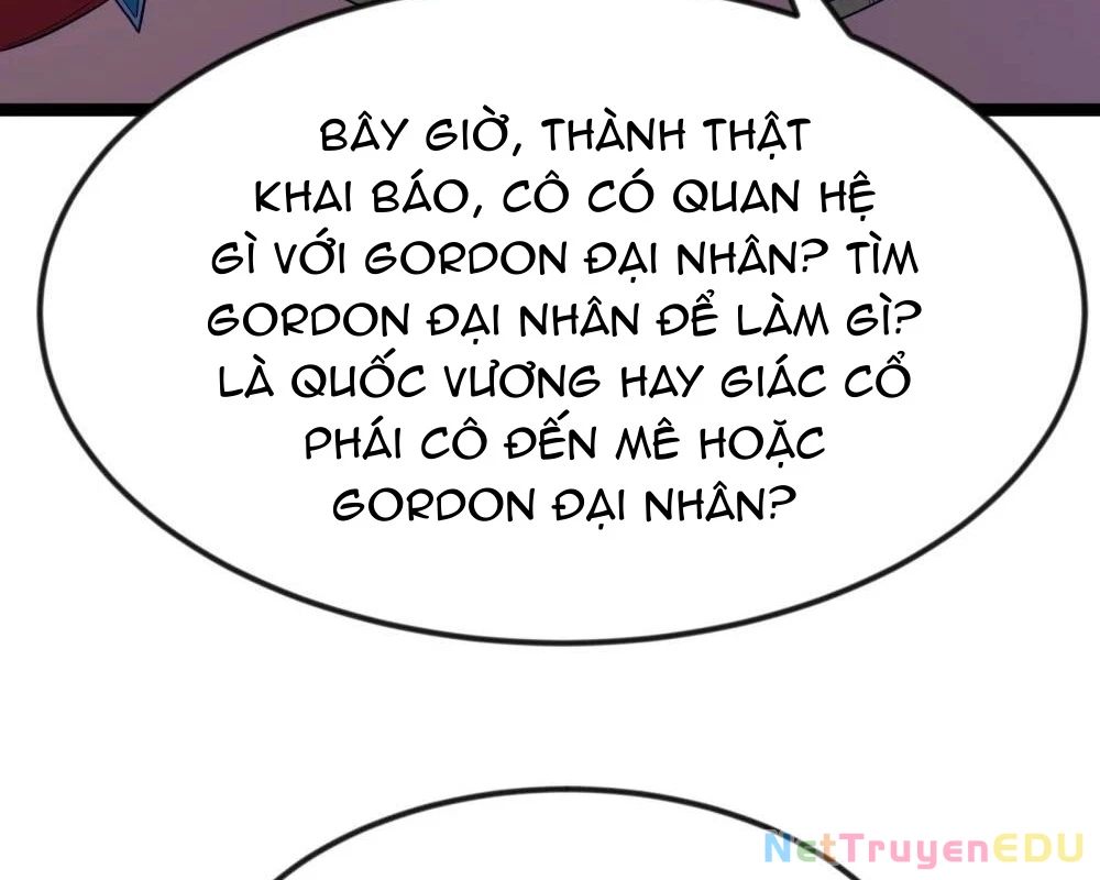 Anh Hùng Giai Cấp Tư Sản Chapter 89 - Trang 4