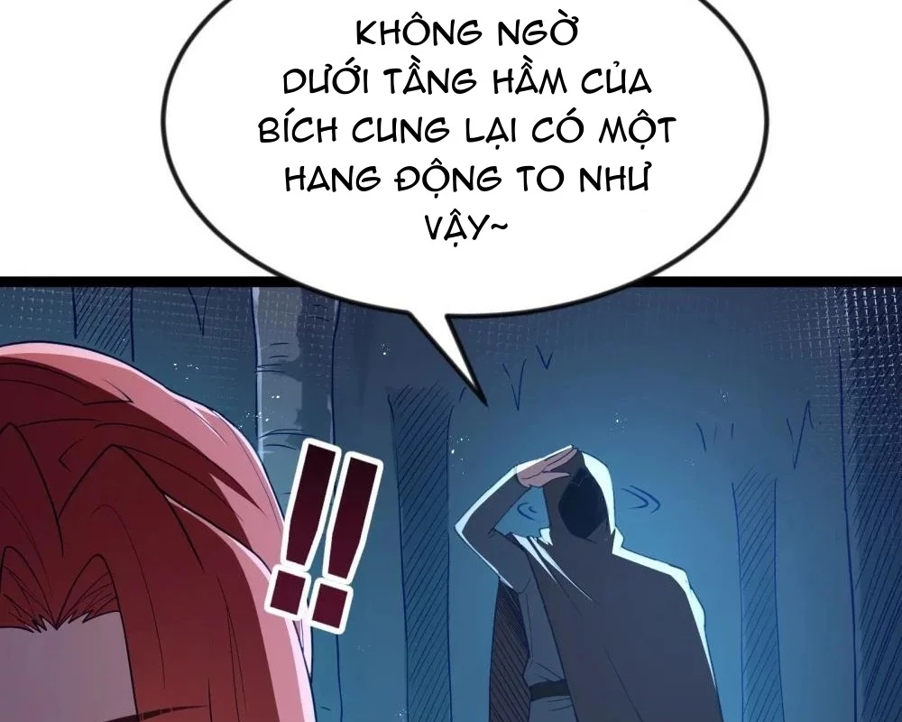 Anh Hùng Giai Cấp Tư Sản Chapter 89 - Trang 4