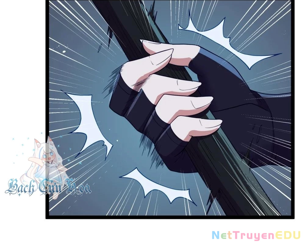 Anh Hùng Giai Cấp Tư Sản Chapter 89 - Trang 4