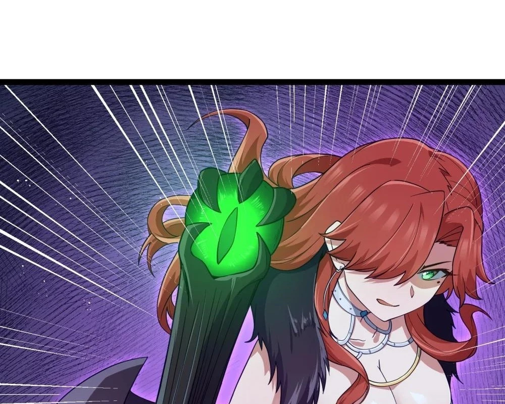 Anh Hùng Giai Cấp Tư Sản Chapter 89 - Trang 4