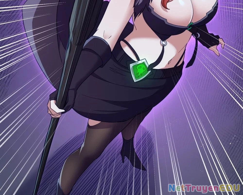 Anh Hùng Giai Cấp Tư Sản Chapter 89 - Trang 4