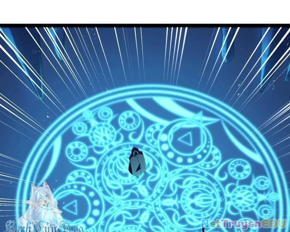 Anh Hùng Giai Cấp Tư Sản Chapter 89 - Trang 4