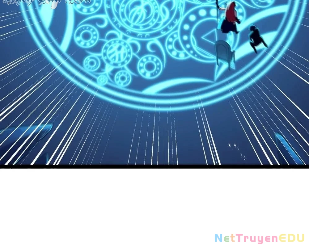 Anh Hùng Giai Cấp Tư Sản Chapter 89 - Trang 4