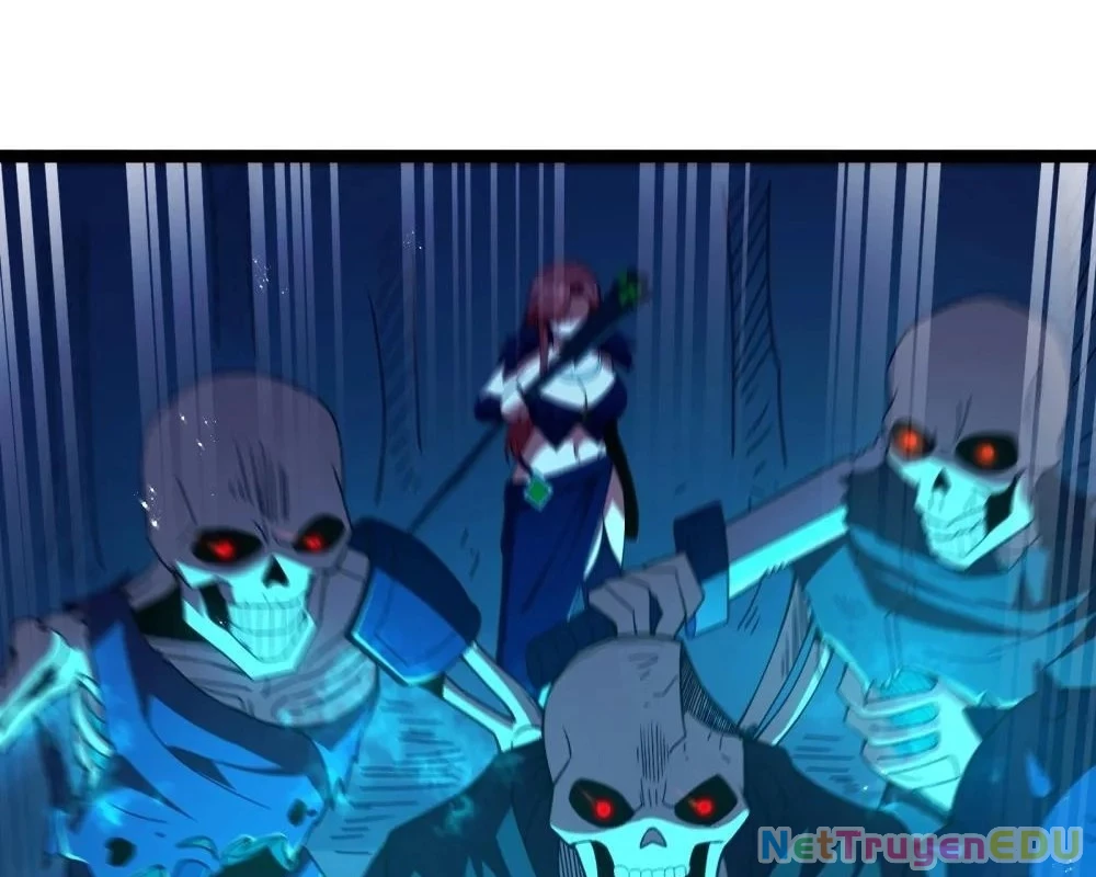 Anh Hùng Giai Cấp Tư Sản Chapter 89 - Trang 4