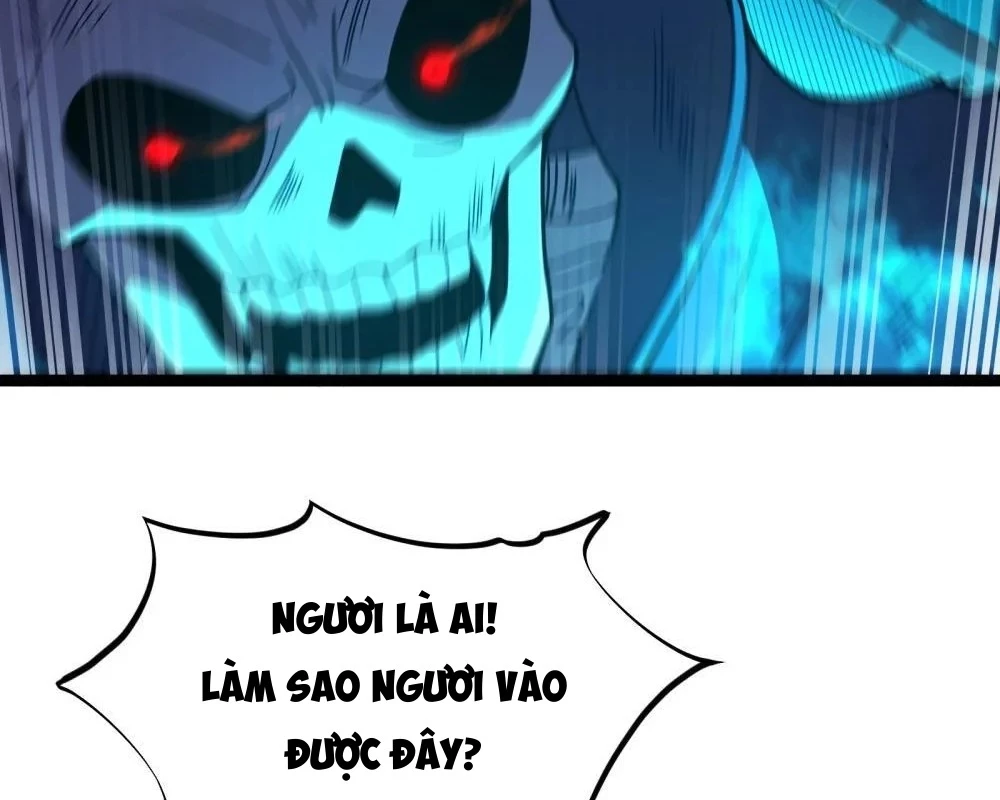Anh Hùng Giai Cấp Tư Sản Chapter 89 - Trang 4