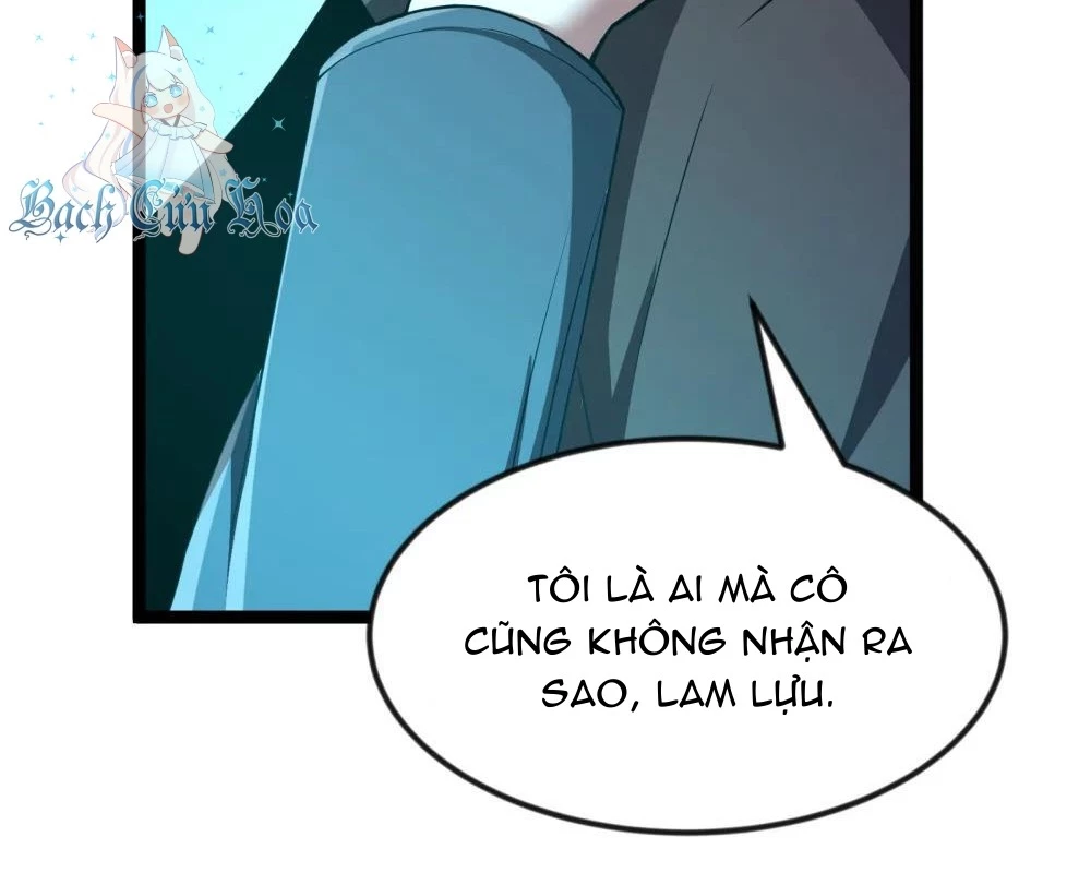 Anh Hùng Giai Cấp Tư Sản Chapter 89 - Trang 4
