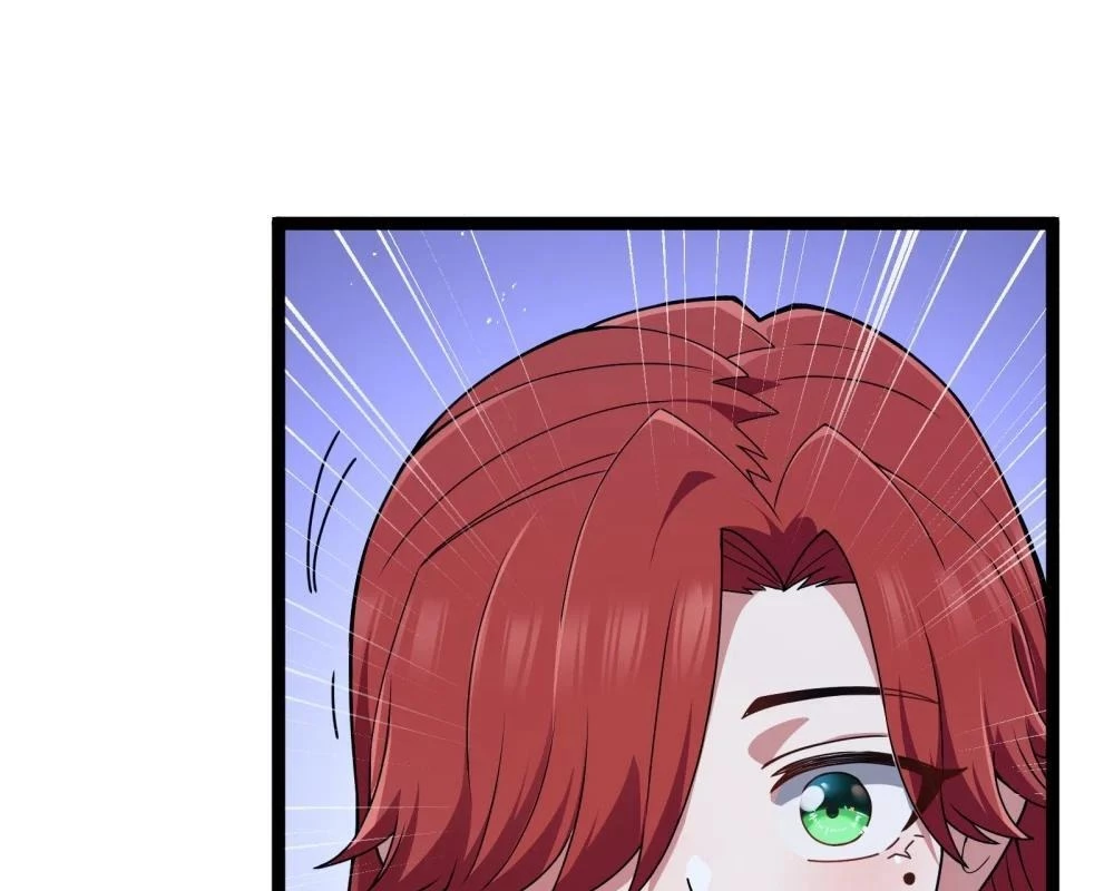 Anh Hùng Giai Cấp Tư Sản Chapter 89 - Trang 4