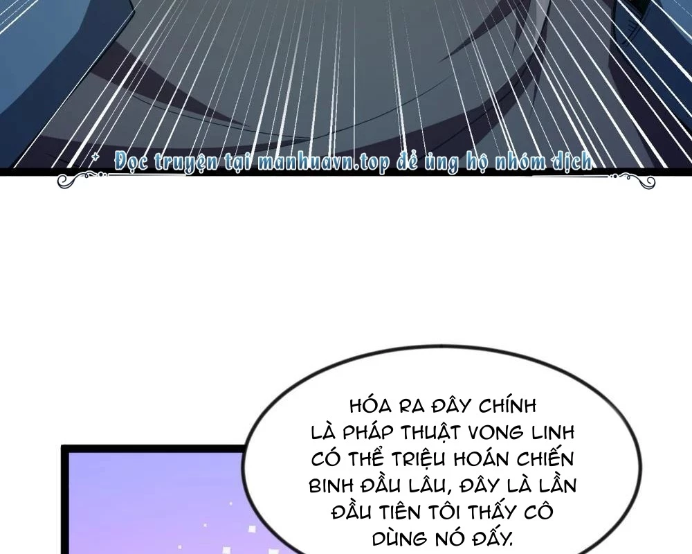 Anh Hùng Giai Cấp Tư Sản Chapter 89 - Trang 4