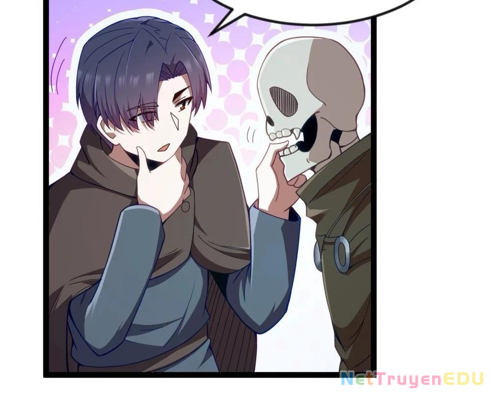 Anh Hùng Giai Cấp Tư Sản Chapter 89 - Trang 4