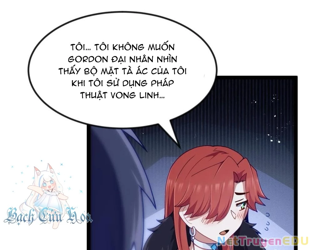 Anh Hùng Giai Cấp Tư Sản Chapter 89 - Trang 4
