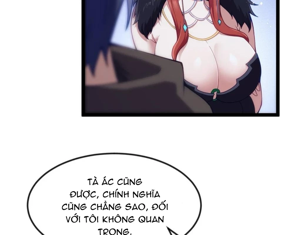 Anh Hùng Giai Cấp Tư Sản Chapter 89 - Trang 4