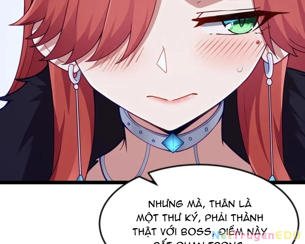 Anh Hùng Giai Cấp Tư Sản Chapter 89 - Trang 4