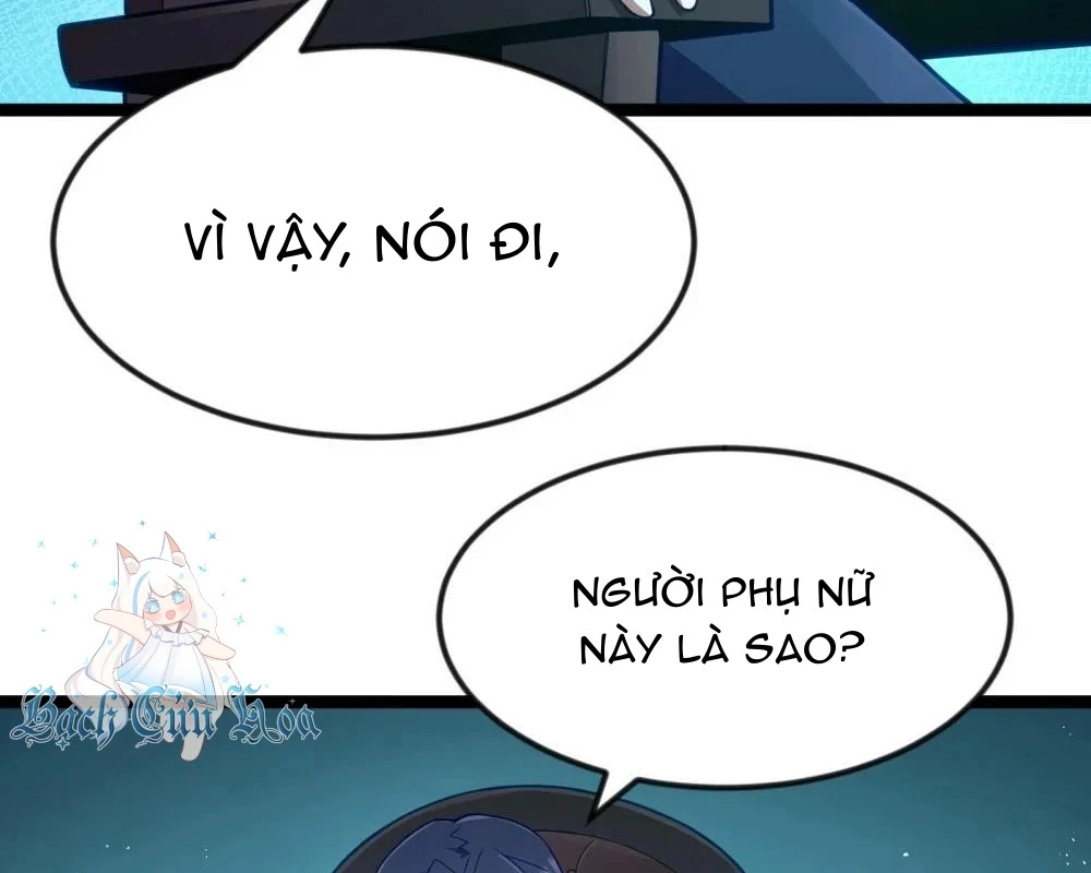 Anh Hùng Giai Cấp Tư Sản Chapter 89 - Trang 4