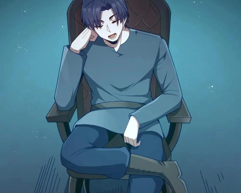Anh Hùng Giai Cấp Tư Sản Chapter 89 - Trang 4