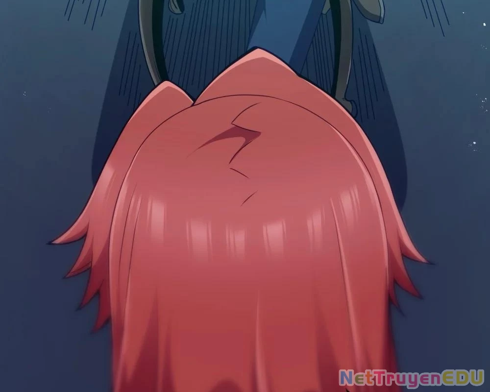 Anh Hùng Giai Cấp Tư Sản Chapter 89 - Trang 4