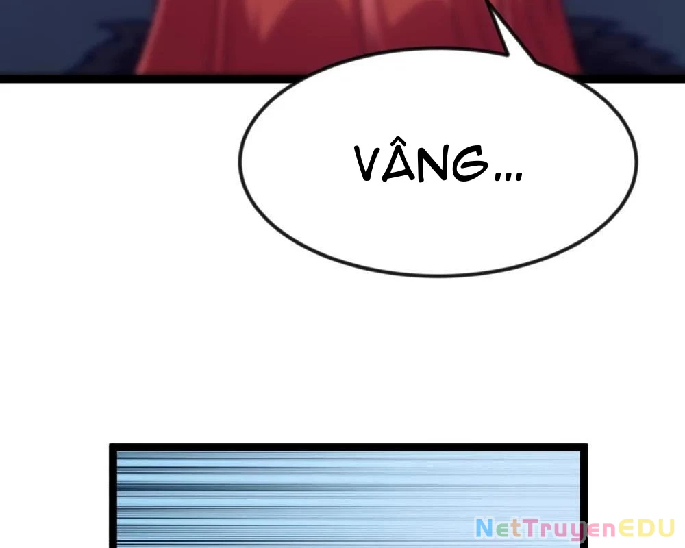 Anh Hùng Giai Cấp Tư Sản Chapter 89 - Trang 4