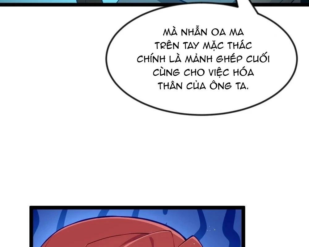 Anh Hùng Giai Cấp Tư Sản Chapter 89 - Trang 4