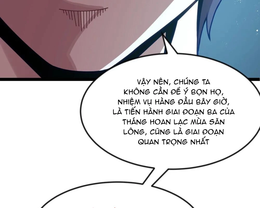 Anh Hùng Giai Cấp Tư Sản Chapter 89 - Trang 4