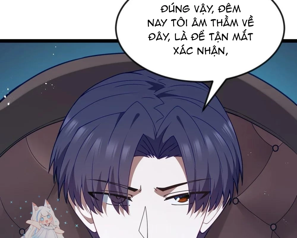 Anh Hùng Giai Cấp Tư Sản Chapter 89 - Trang 4