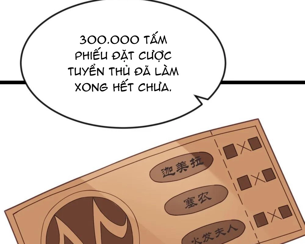 Anh Hùng Giai Cấp Tư Sản Chapter 89 - Trang 4