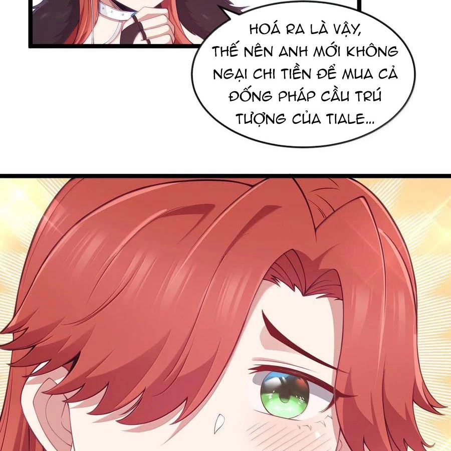 Anh Hùng Giai Cấp Tư Sản Chapter 90 - Trang 4