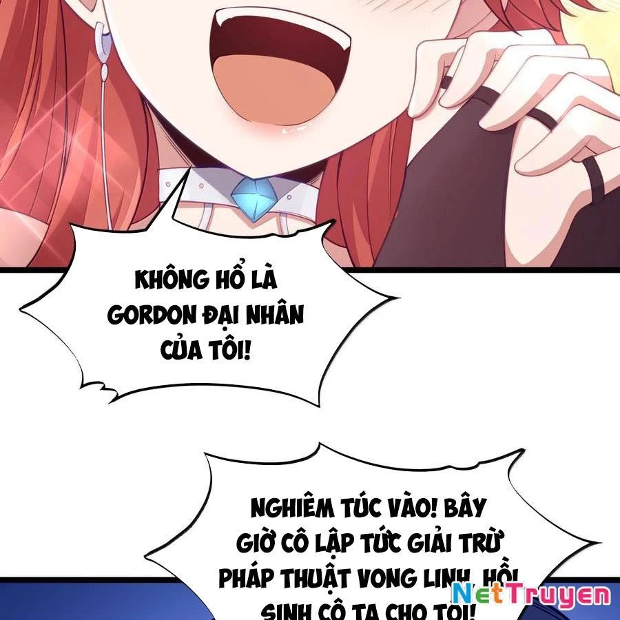 Anh Hùng Giai Cấp Tư Sản Chapter 90 - Trang 4