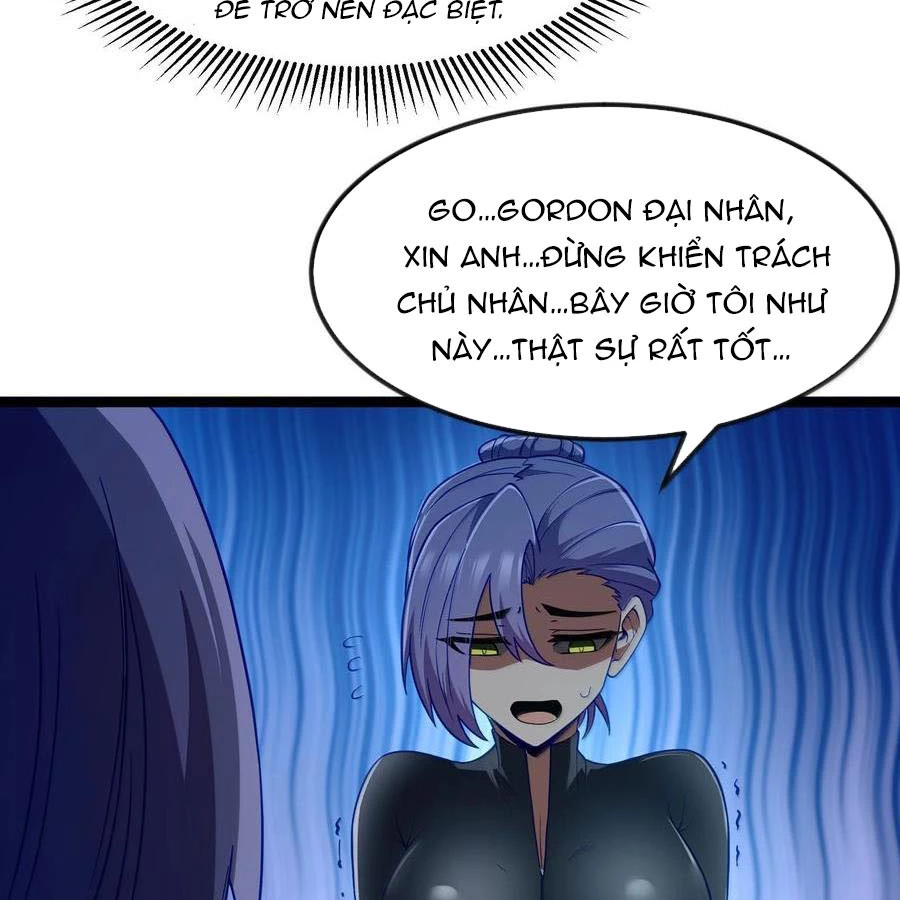 Anh Hùng Giai Cấp Tư Sản Chapter 90 - Trang 4
