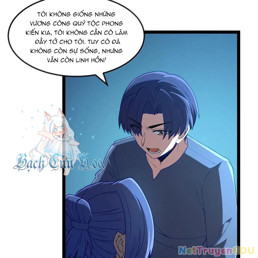 Anh Hùng Giai Cấp Tư Sản Chapter 90 - Trang 4